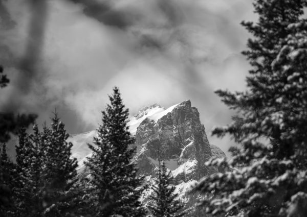 mtns-@-Gords-wedding